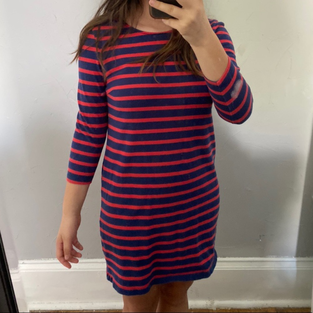 Old Navy dress